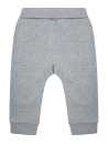 Pantalon de jogging écoresponsable enfant
