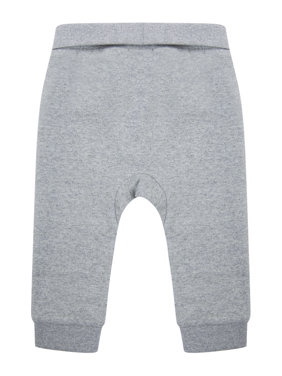 Pantalon de jogging écoresponsable enfant