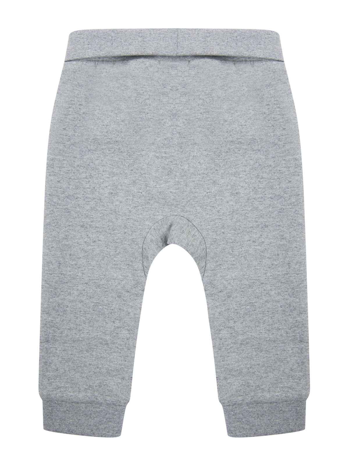 Pantalon de jogging écoresponsable enfant