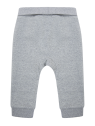 Pantalon de jogging écoresponsable enfant