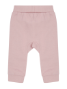 Pantalon de jogging écoresponsable enfant