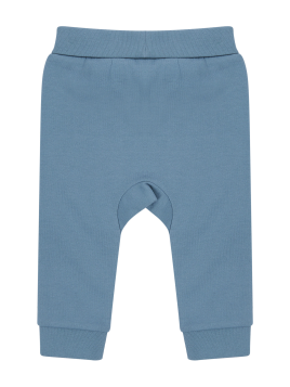 Pantalon de jogging écoresponsable enfant