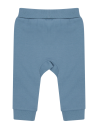 Pantalon de jogging écoresponsable enfant