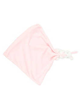 Doudou plat animal