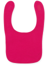 Bavoir