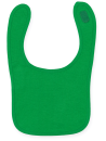 Bavoir
