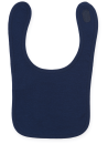 Bavoir