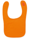 Bavoir