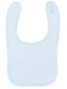 Bavoir
