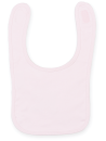 Bavoir