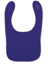 Bavoir