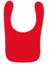 Bavoir