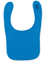 Bavoir