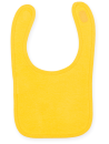 Bavoir
