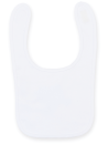 Bavoir
