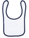 Bavoir