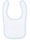 Bavoir