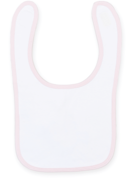 Bavoir