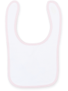 Bavoir