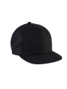 Casquette enfant snapback - 5 panneaux
