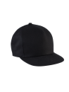 Casquette enfant snapback - 5 panneaux