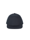 Casquette enfant snapback - 5 panneaux