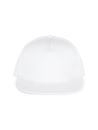Casquette enfant snapback - 5 panneaux