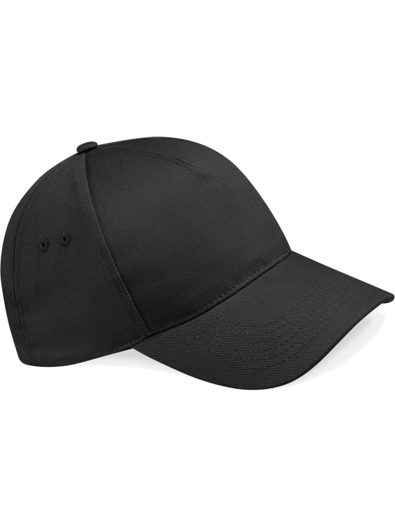 Casquette 5 panneaux Ultimate