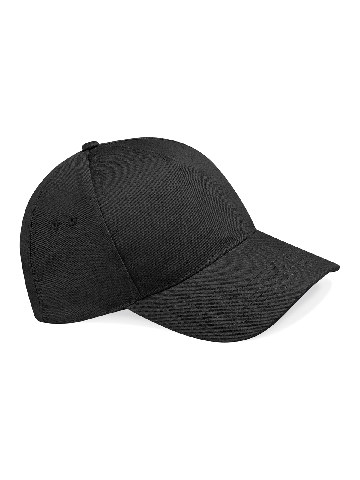Casquette 5 panneaux Ultimate