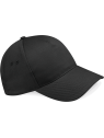 Casquette 5 panneaux Ultimate