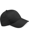 Casquette 5 panneaux Ultimate
