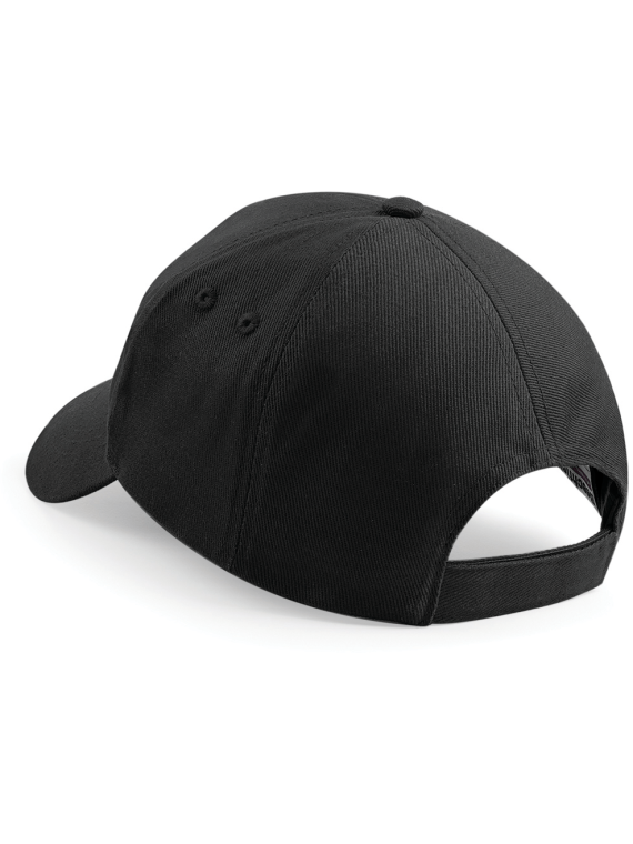 Casquette 5 panneaux Ultimate