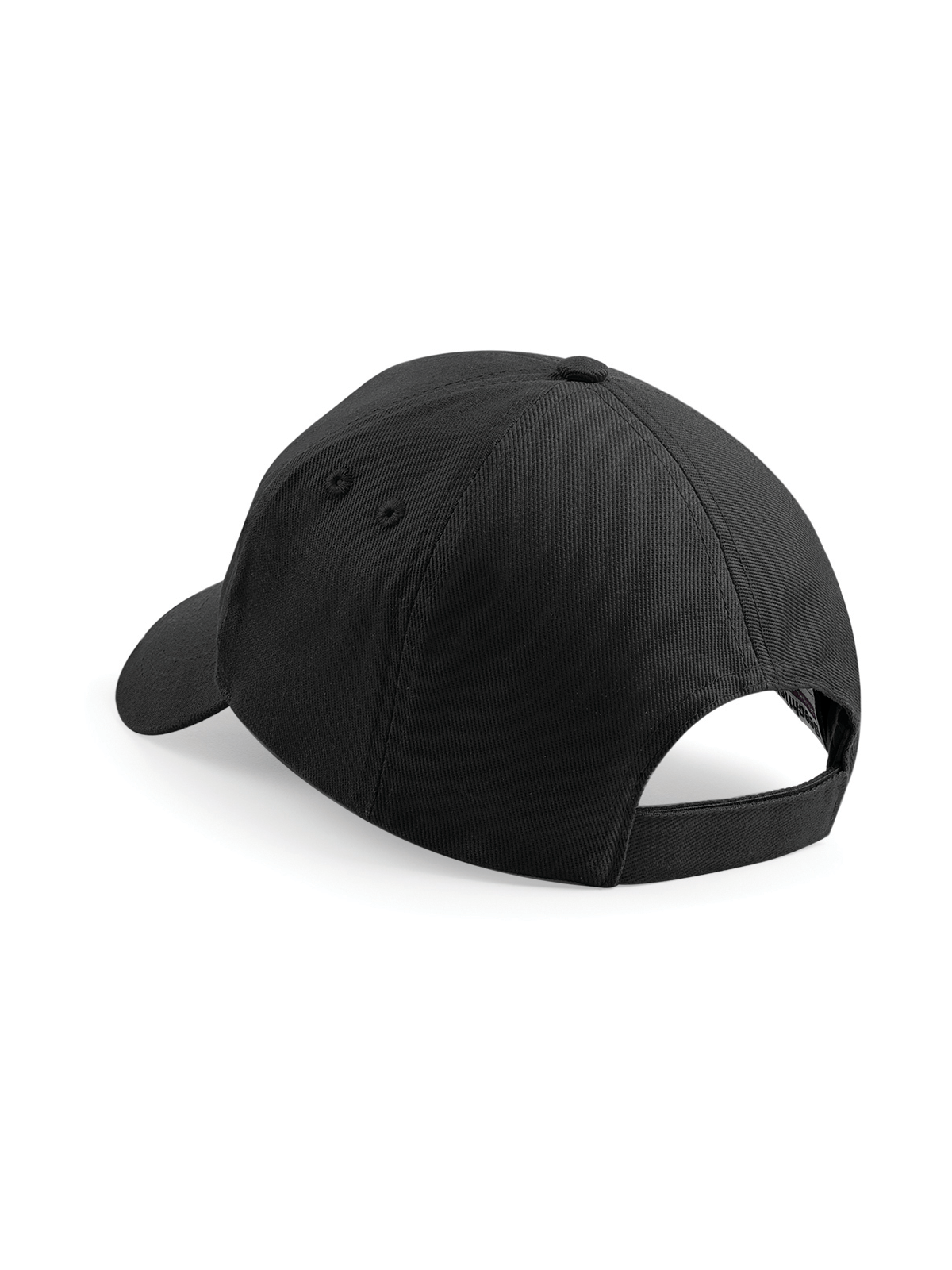 Casquette 5 panneaux Ultimate