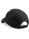 Casquette 5 panneaux Ultimate
