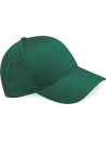 Casquette 5 panneaux Ultimate