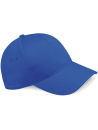 Casquette 5 panneaux Ultimate