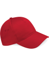 Casquette 5 panneaux Ultimate