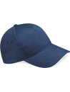 Casquette 5 panneaux Ultimate