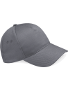 Casquette 5 panneaux Ultimate