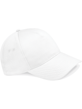 Casquette 5 panneaux Ultimate