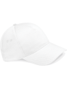 Casquette 5 panneaux Ultimate