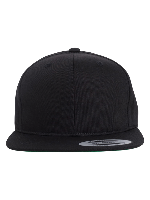 Casquette Snapback Pro-Style Twill enfant
