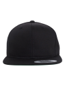 Casquette Snapback Pro-Style Twill enfant