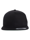 Casquette Snapback Pro-Style Twill enfant