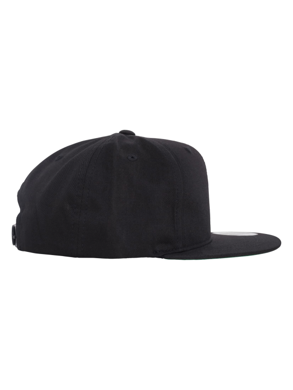 Casquette Snapback Pro-Style Twill enfant
