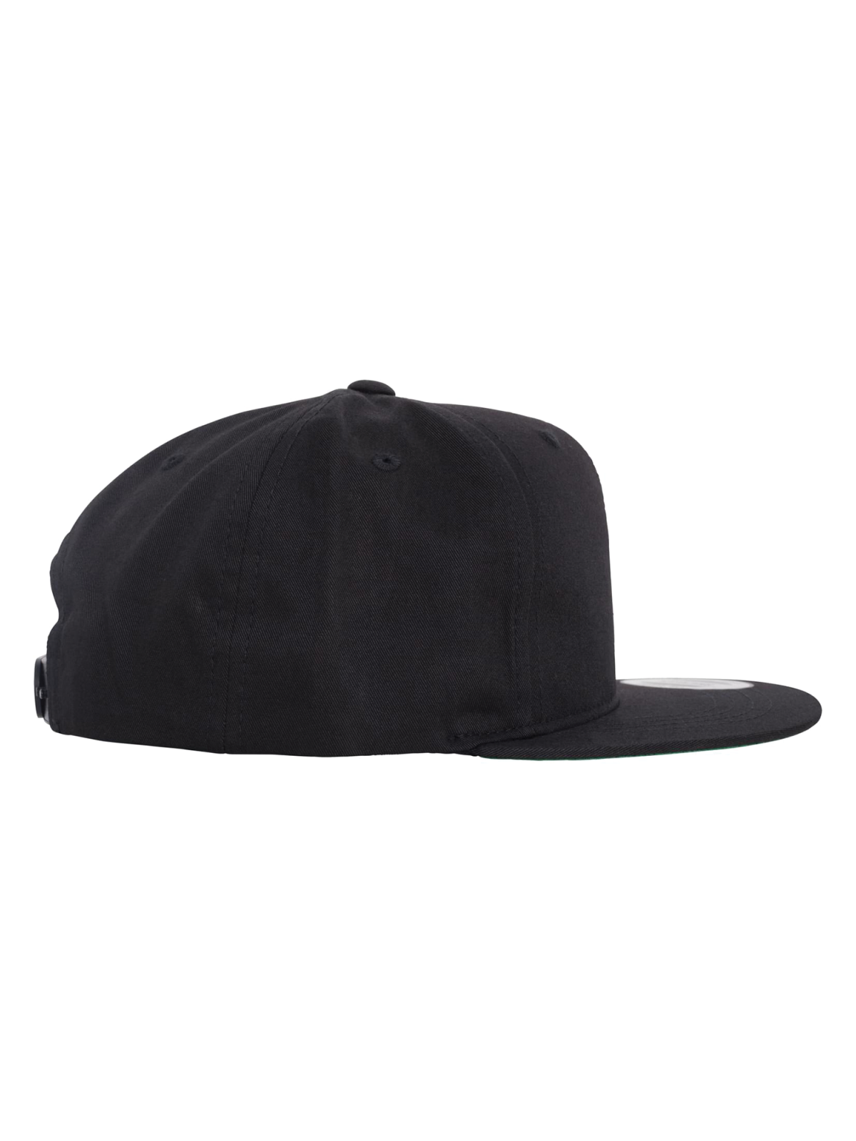 Casquette Snapback Pro-Style Twill enfant