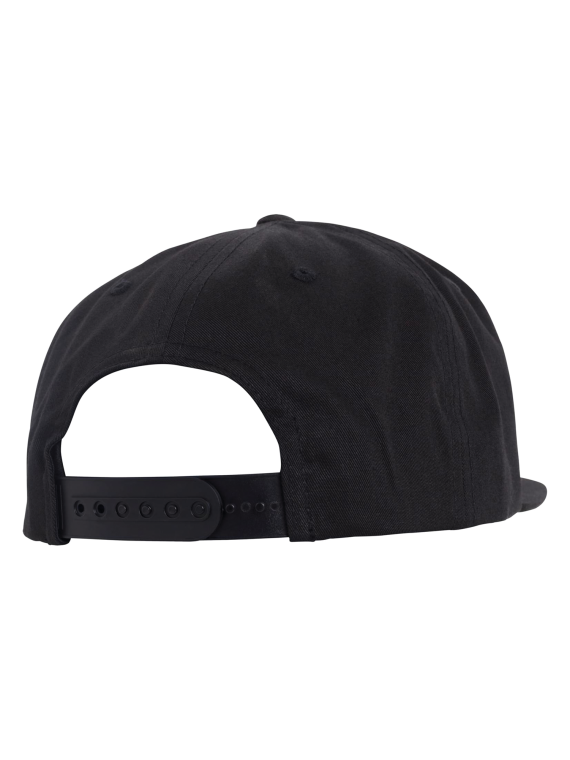 Casquette Snapback Pro-Style Twill enfant