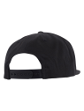 Casquette Snapback Pro-Style Twill enfant