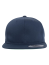 Casquette Snapback Pro-Style Twill enfant