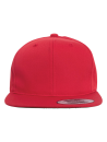 Casquette Snapback Pro-Style Twill enfant